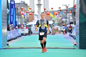 BIB: 
                            <button type="button" onclick="openModal(21799819)" class="btn btn-primary btn-sm float-right btn-popup" data-toggle="modal" data-target=".modal-high-quality">
                        <i class="fas fa-shopping-cart"></i> Add to Cart
                    </button>
                                            <button type="button" onclick="isThisMe(21799819, true)" class="btn btn-success btn-sm float-right btn-popup btn-isme hidden" data-toggle="tooltip" data-placement="bottom" title="นี่คือรูปของคุณใช่ไหม คลิกที่นี่เพื่อเอาเข้าอัลบั้ม">
                        <i class="fas fa-plus"></i> Add to album
                    </button>
                    <button type="button" onclick="isThisMe(21799819, false)" class="btn btn-warning btn-sm float-right btn-popup btn-isnotme hidden">
                        <i class="fas fa-ban"></i> Remove from album
                    </button>